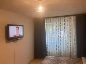 Moșneni home
